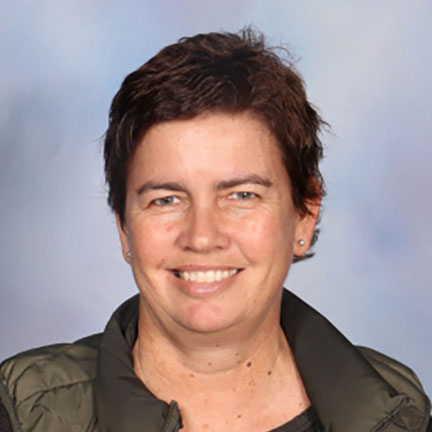 Alene Watkinson